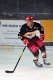 D70_4140 (2) (Mittel)