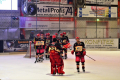 D70_4237 (2) (Mittel)