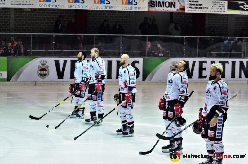 D70_4646 (2) (Mittel) - Kopie