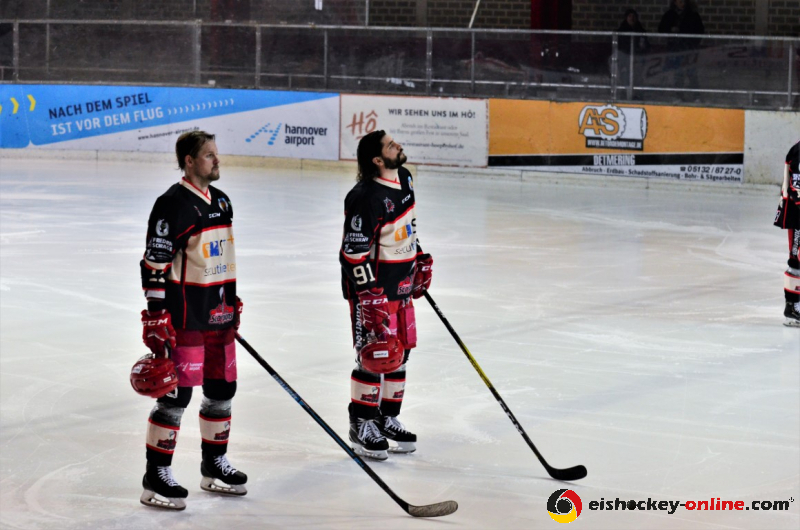 D70_4647 (2) (Mittel) - Kopie