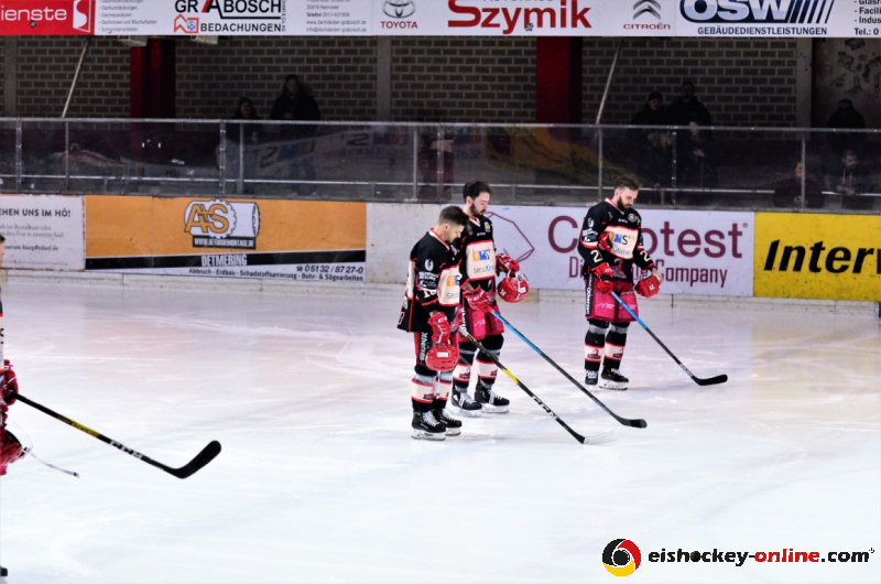 D70_4648 (2) (Mittel) - Kopie