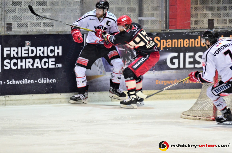 D70_4656 (2) (Mittel) - Kopie