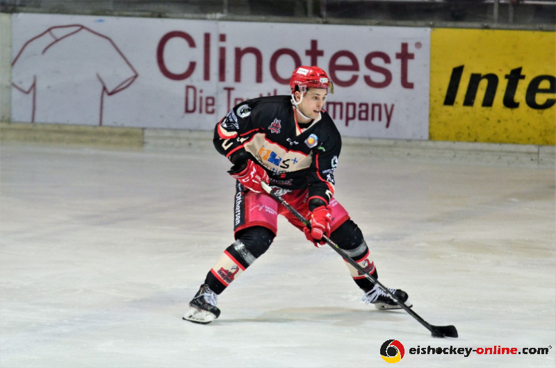 D70_4688 (2) (Mittel) - Kopie