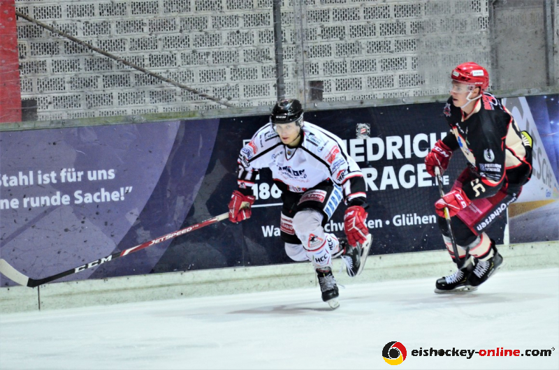 D70_4696 (2) (Mittel) - Kopie