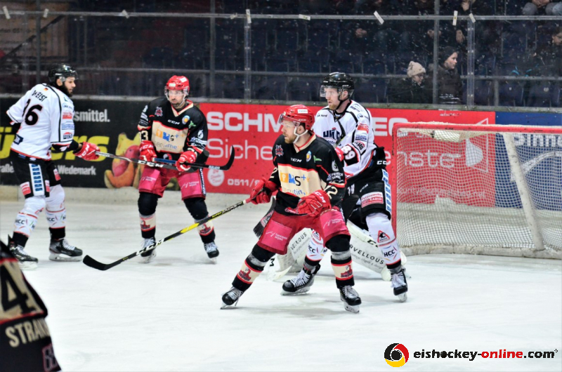 D70_4700 (2) (Mittel) - Kopie