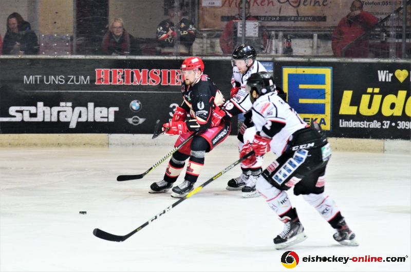 D70_4705 (2) (Mittel) - Kopie