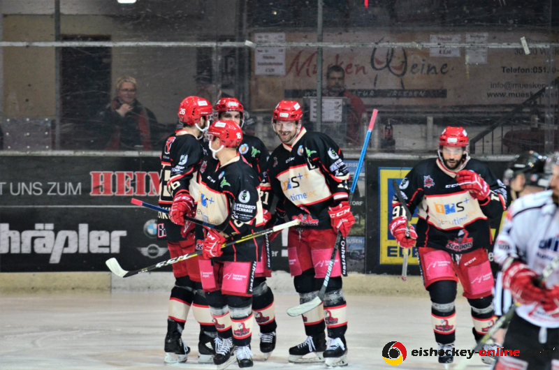 D70_4713 (2) (Mittel) - Kopie