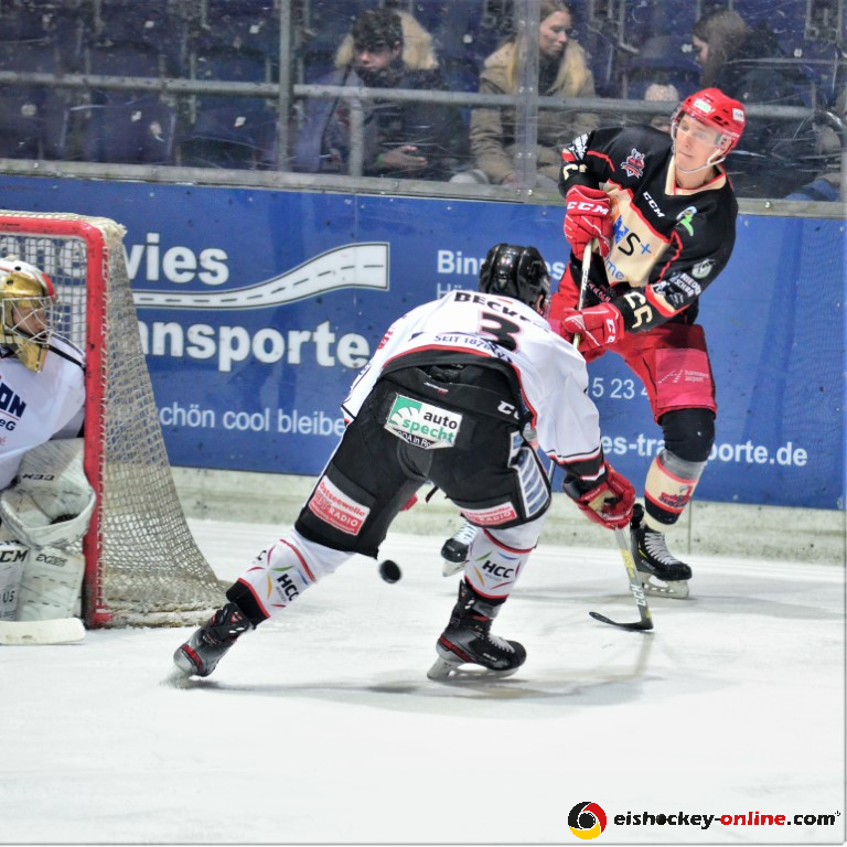 D70_4719 (2) (Mittel) - Kopie