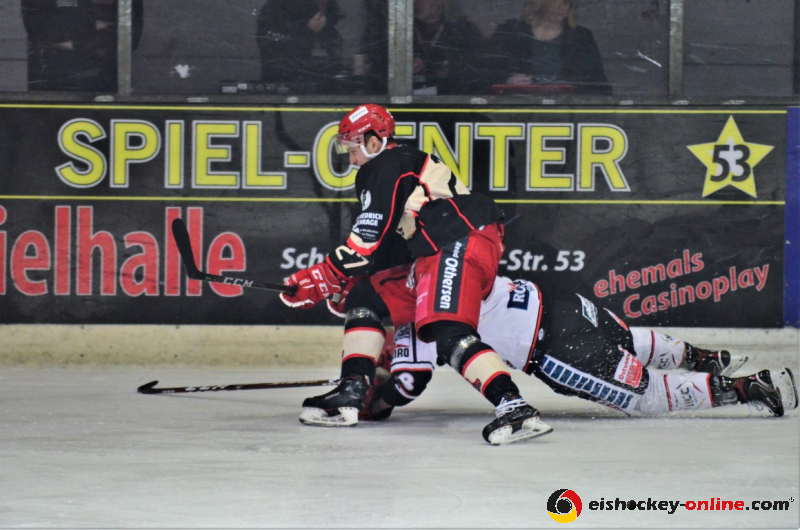 D70_4721 (2) (Mittel) - Kopie