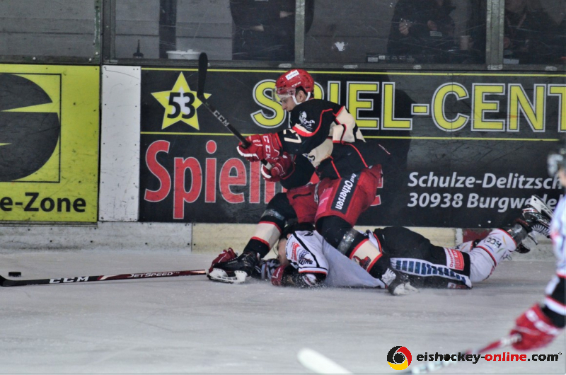 D70_4722 (2) (Mittel) - Kopie