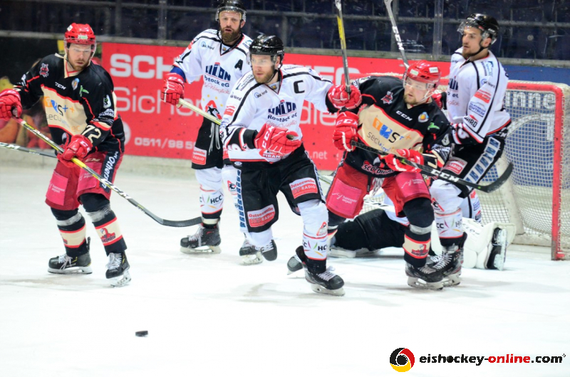 D70_4727 (2) (Mittel) - Kopie