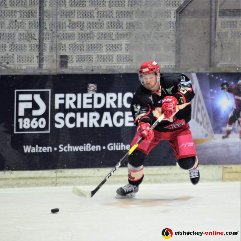 D70_4729 (2) (Mittel) - Kopie