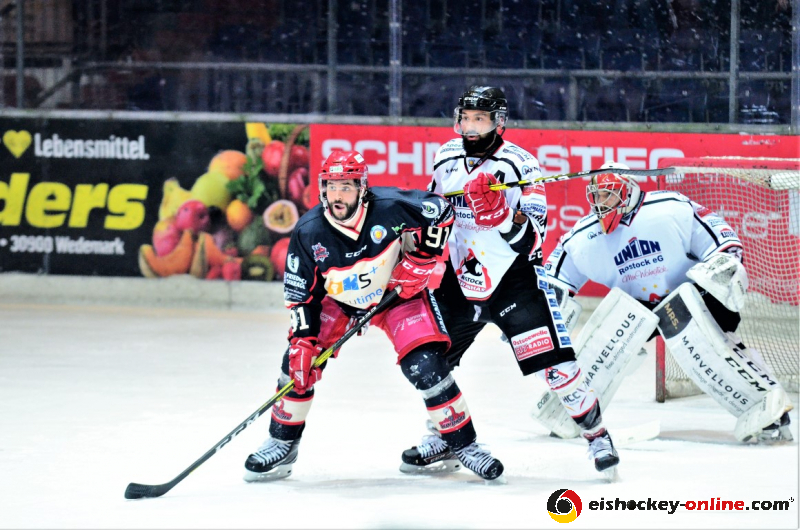 D70_4731 (2) (Mittel) - Kopie