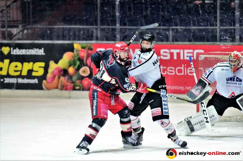 D70_4733 (2) (Mittel) - Kopie