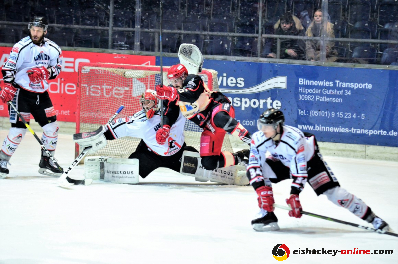 D70_4740 (3) (Mittel) - Kopie