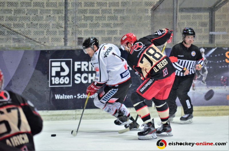 D70_4745 (2) (Mittel) - Kopie