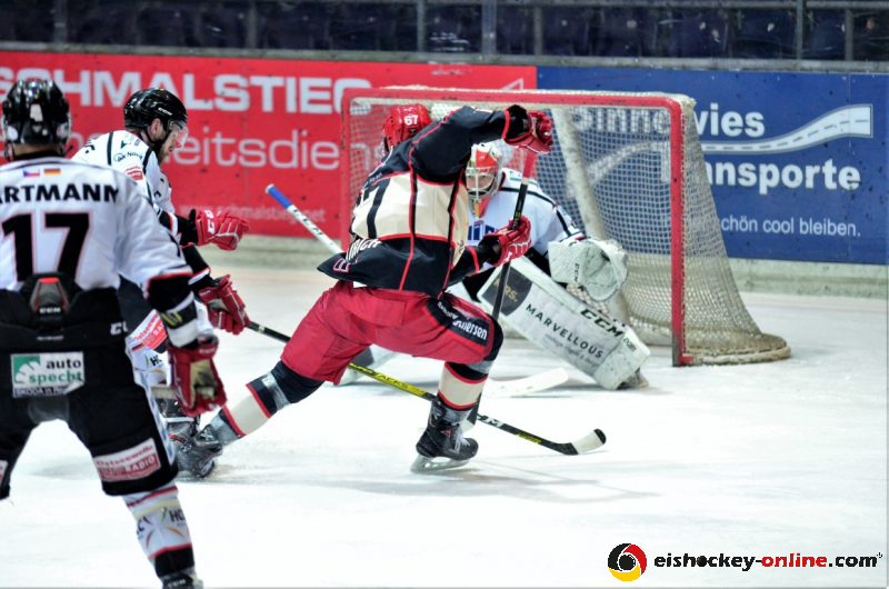 D70_4752 (2) (Mittel) - Kopie