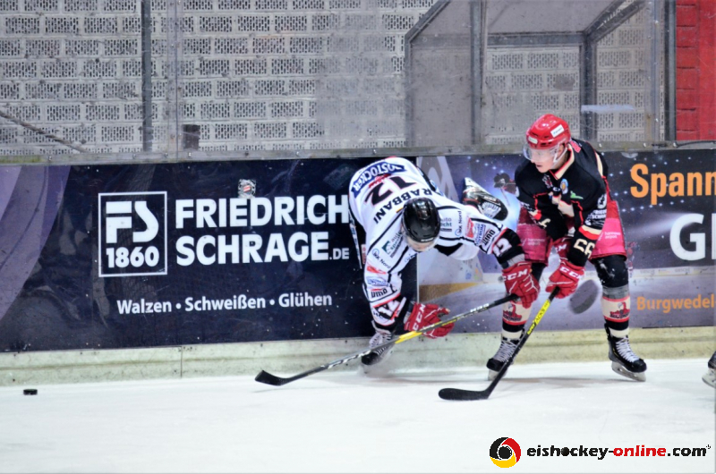 D70_4760 (2) (Mittel) - Kopie