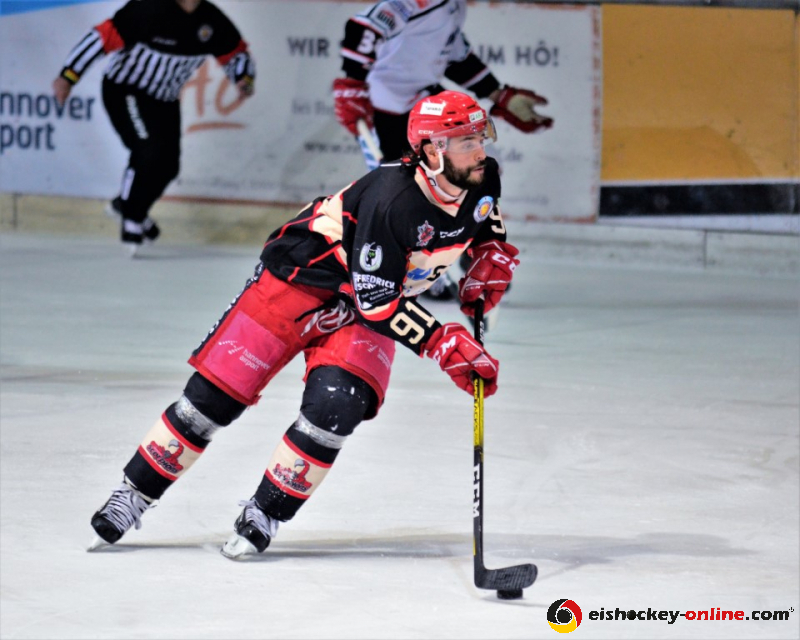 D70_4769 (2) (Mittel) - Kopie