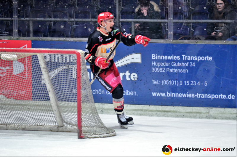 D70_4788 (2) (Mittel) - Kopie