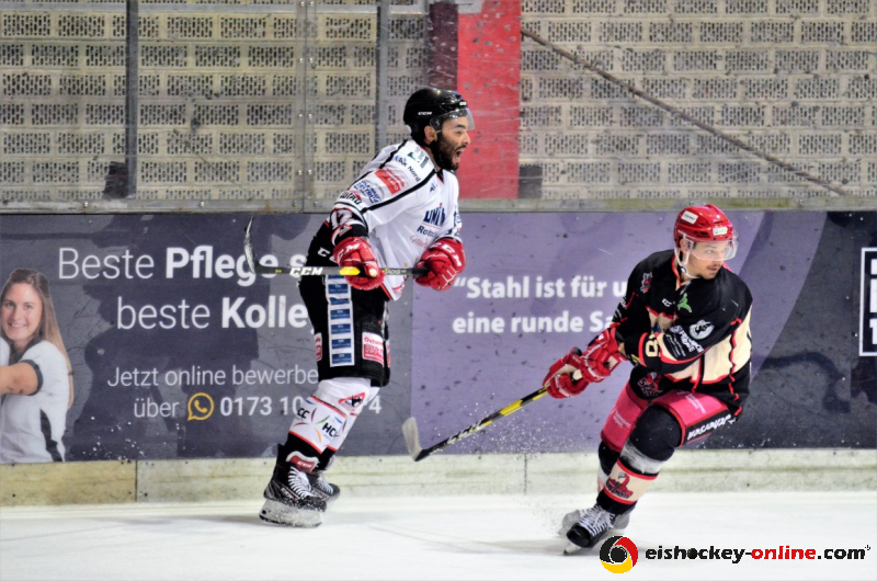 D70_4805 (2) (Mittel) - Kopie