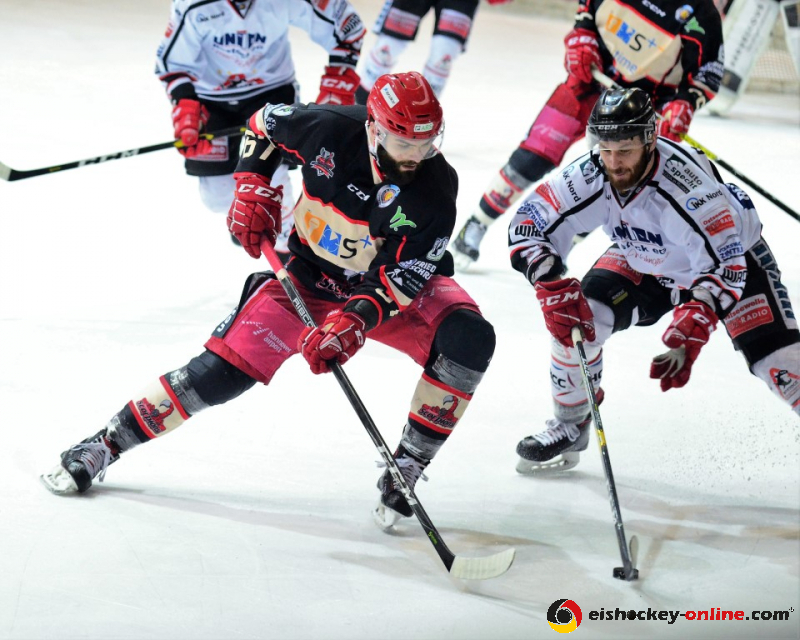 D70_4816 (2) (Mittel) - Kopie