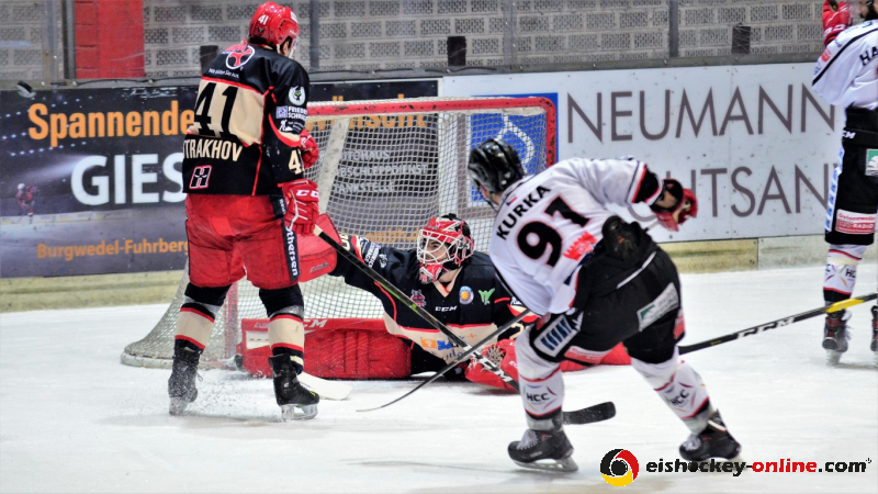 D70_4828 (2) (Mittel) - Kopie