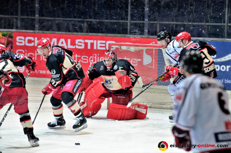 D70_4849 (3) (Mittel) - Kopie