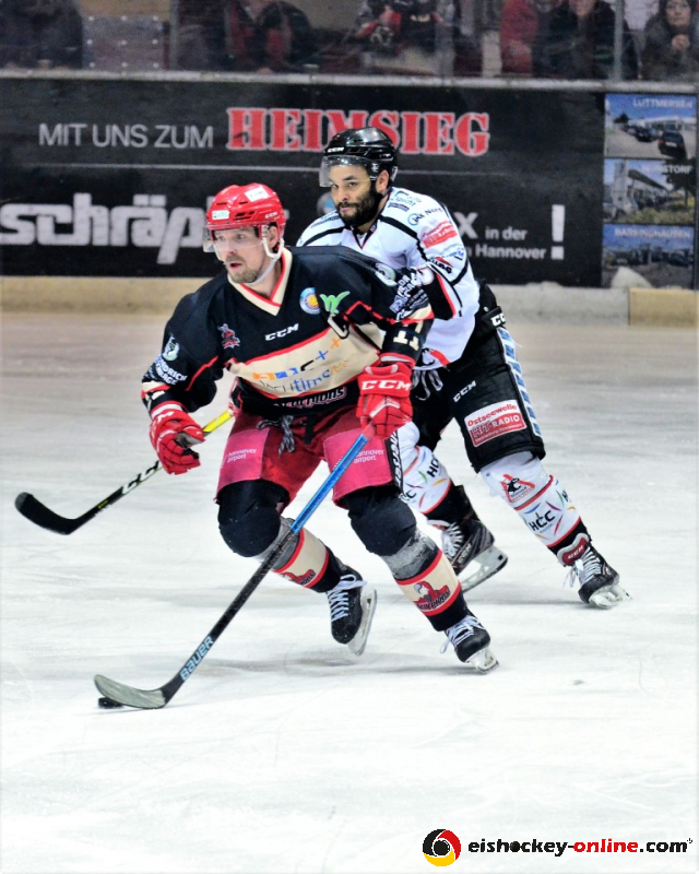 D70_4878 (2) (Mittel) - Kopie
