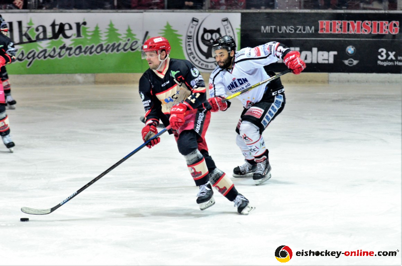 D70_4880 (2) (Mittel) - Kopie