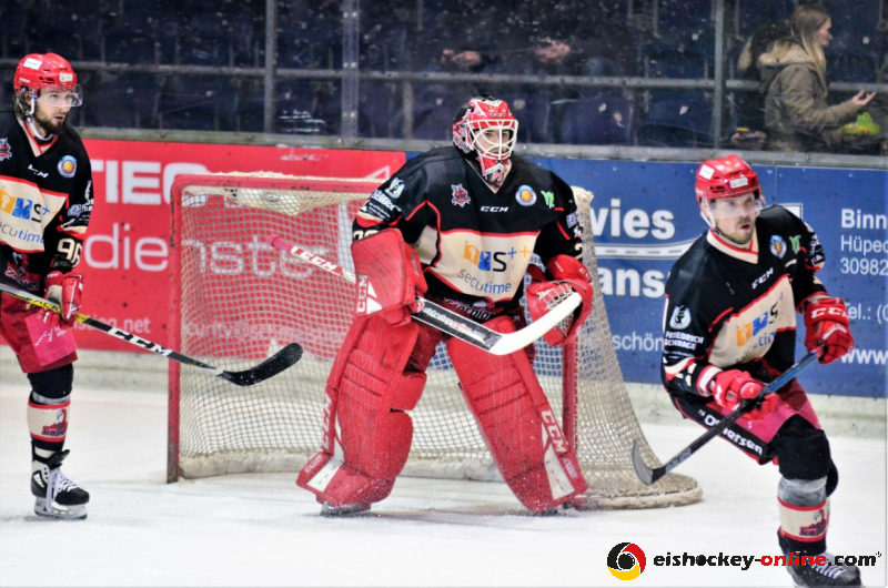 D70_4894 (2) (Mittel) - Kopie