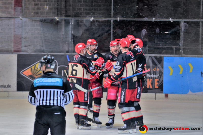 D70_4912 (3) (Mittel) - Kopie