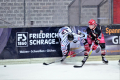 D70_4760 (2) (Mittel) - Kopie