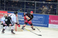 D70_4965 (2) (Mittel) - Kopie