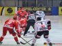 OLN 18/19 Hannover Scorpions - Rostock Piranhas