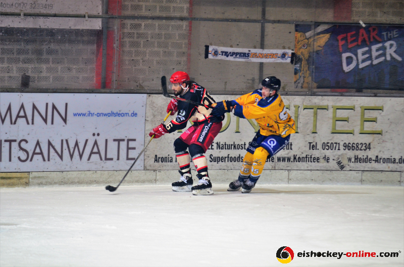 D70_1977 (2)