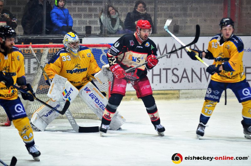 D70_2008 (2)