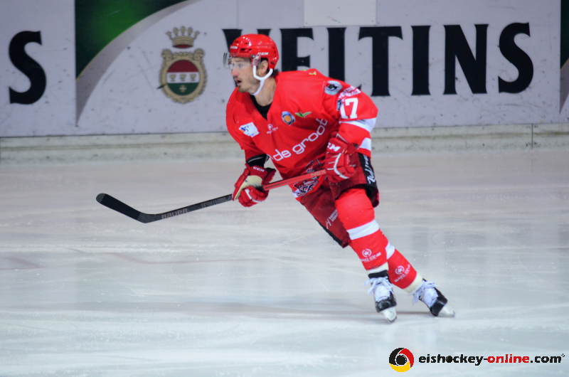 D70_2713 (2) - Kopie