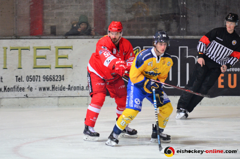 D70_2718 (2) - Kopie