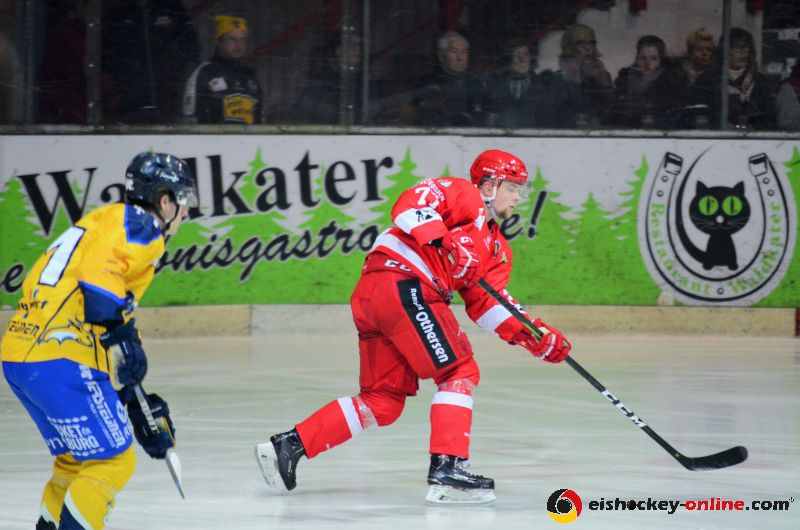D70_2723 (2) - Kopie