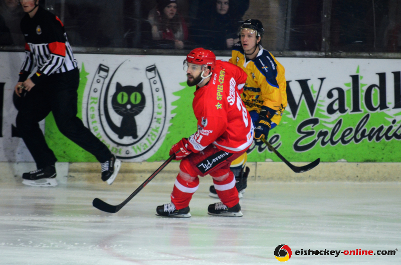 D70_2743 (2) - Kopie