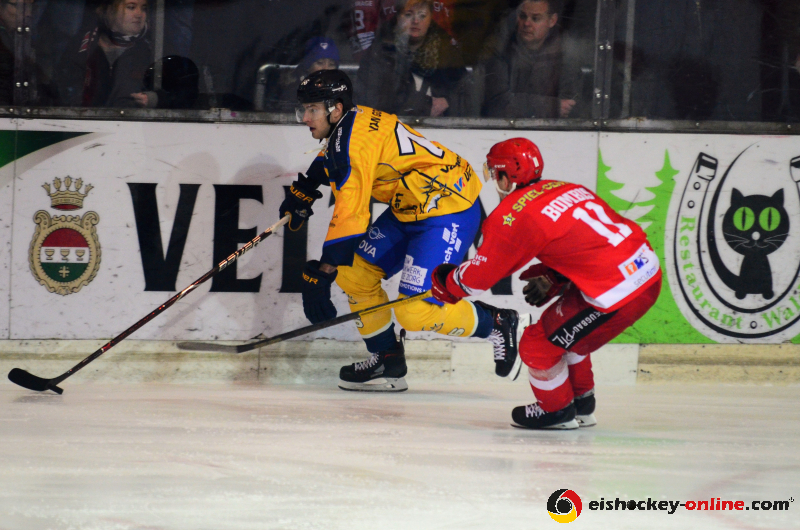 D70_2752 (2) - Kopie