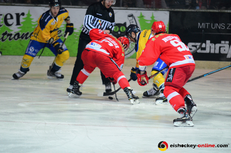D70_2768 (2) - Kopie