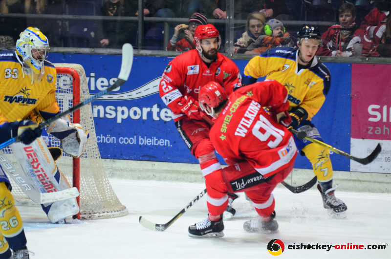 D70_2841 (2) - Kopie
