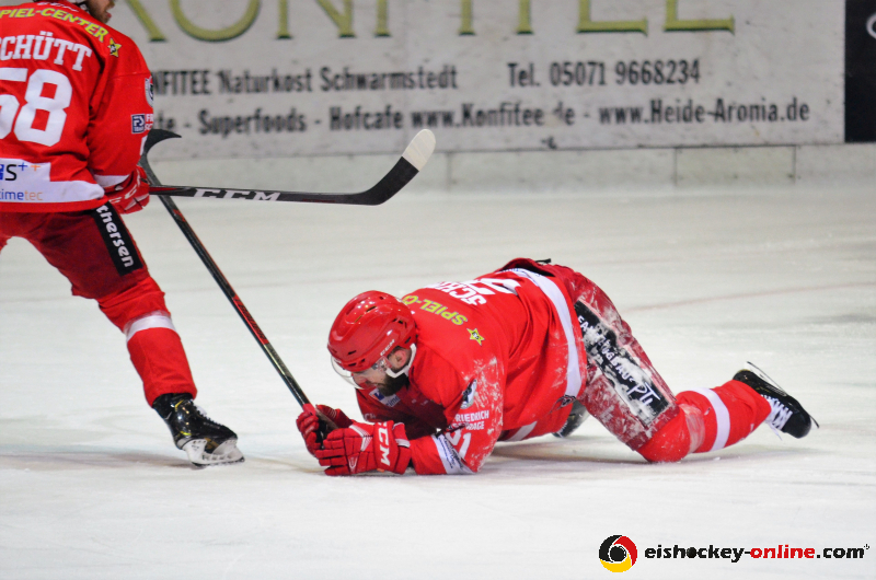 D70_2850 (2) - Kopie
