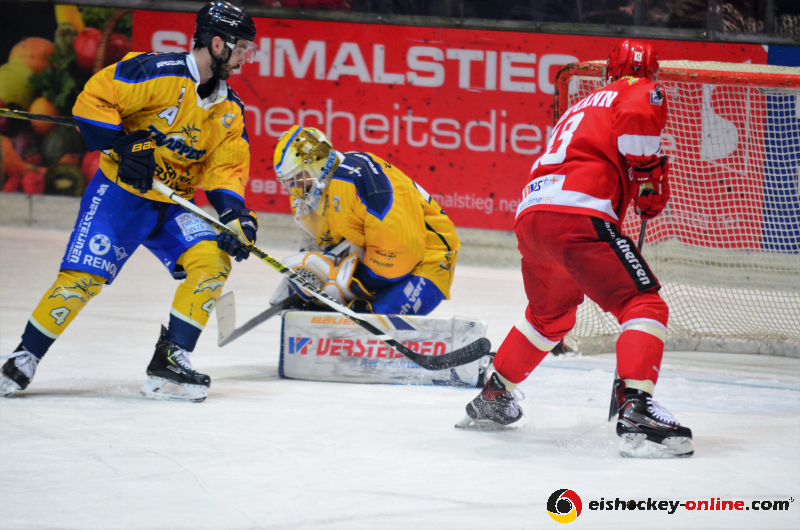 D70_2854 (2) - Kopie
