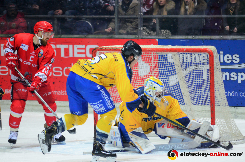 D70_2866 (2) - Kopie