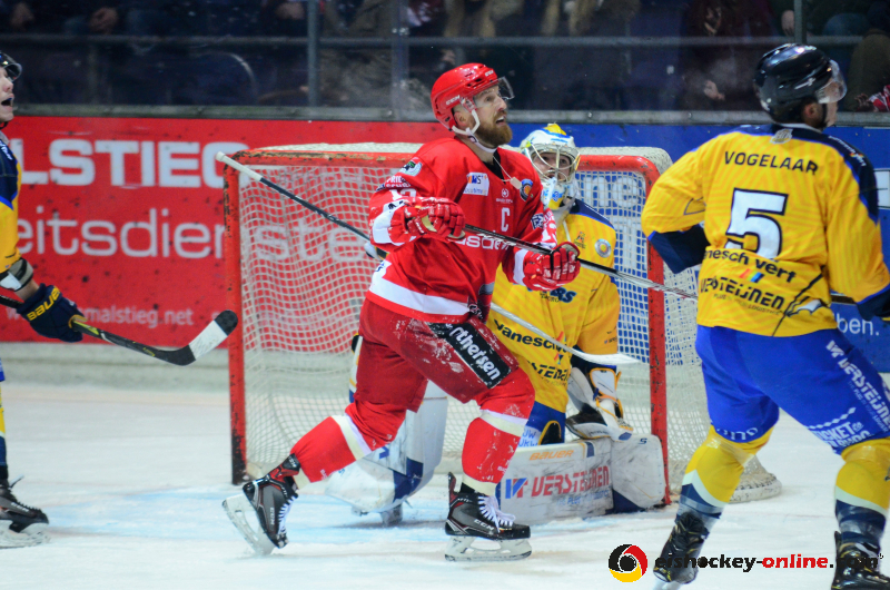 D70_2880 (2) - Kopie
