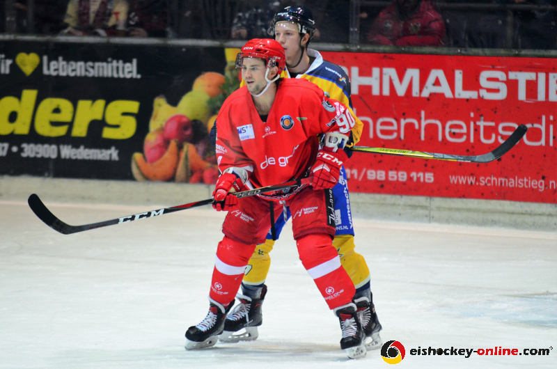 D70_2893 (2) - Kopie