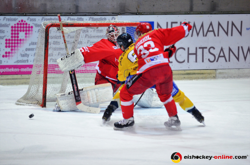 D70_2900 (2) - Kopie